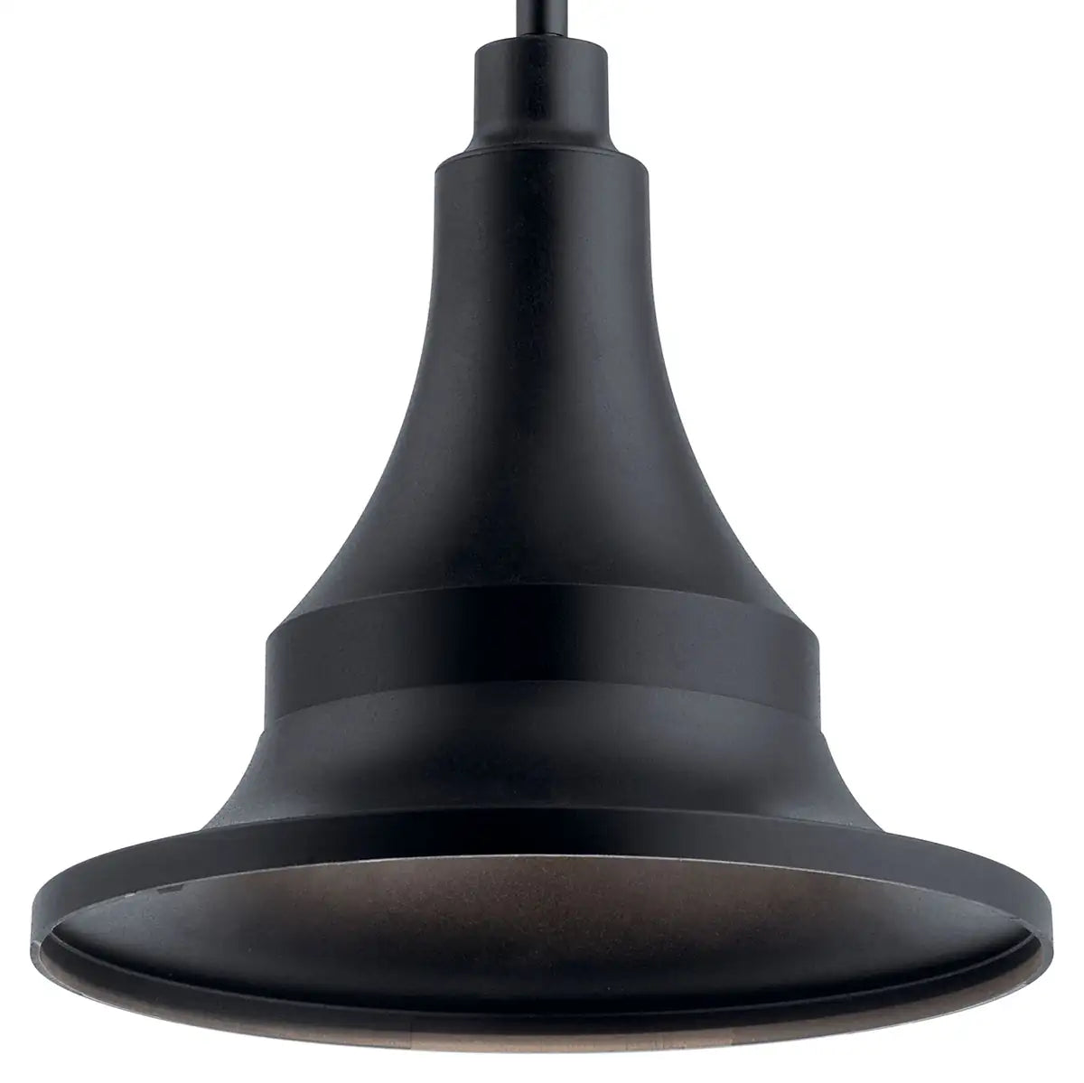 KICHLER, HAMPSHIRE OUTDOOR, OUTDOOR CEILING LIGHTS