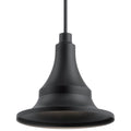 KICHLER, HAMPSHIRE OUTDOOR, OUTDOOR CEILING LIGHTS