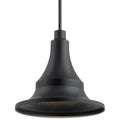 KICHLER, HAMPSHIRE OUTDOOR, OUTDOOR CEILING LIGHTS