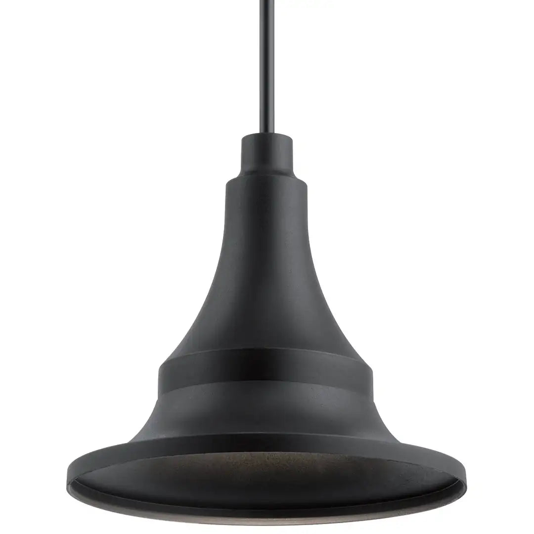 KICHLER, HAMPSHIRE OUTDOOR, OUTDOOR CEILING LIGHTS