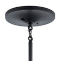 KICHLER, HAMPSHIRE OUTDOOR, OUTDOOR CEILING LIGHTS