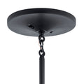 KICHLER, HAMPSHIRE OUTDOOR, OUTDOOR CEILING LIGHTS