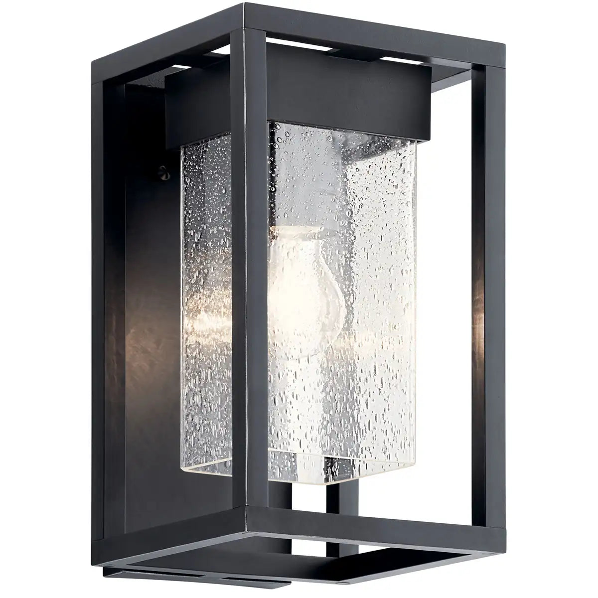 KICHLER, MERCER OUTDOOR, OUTDOOR CEILING LIGHTS