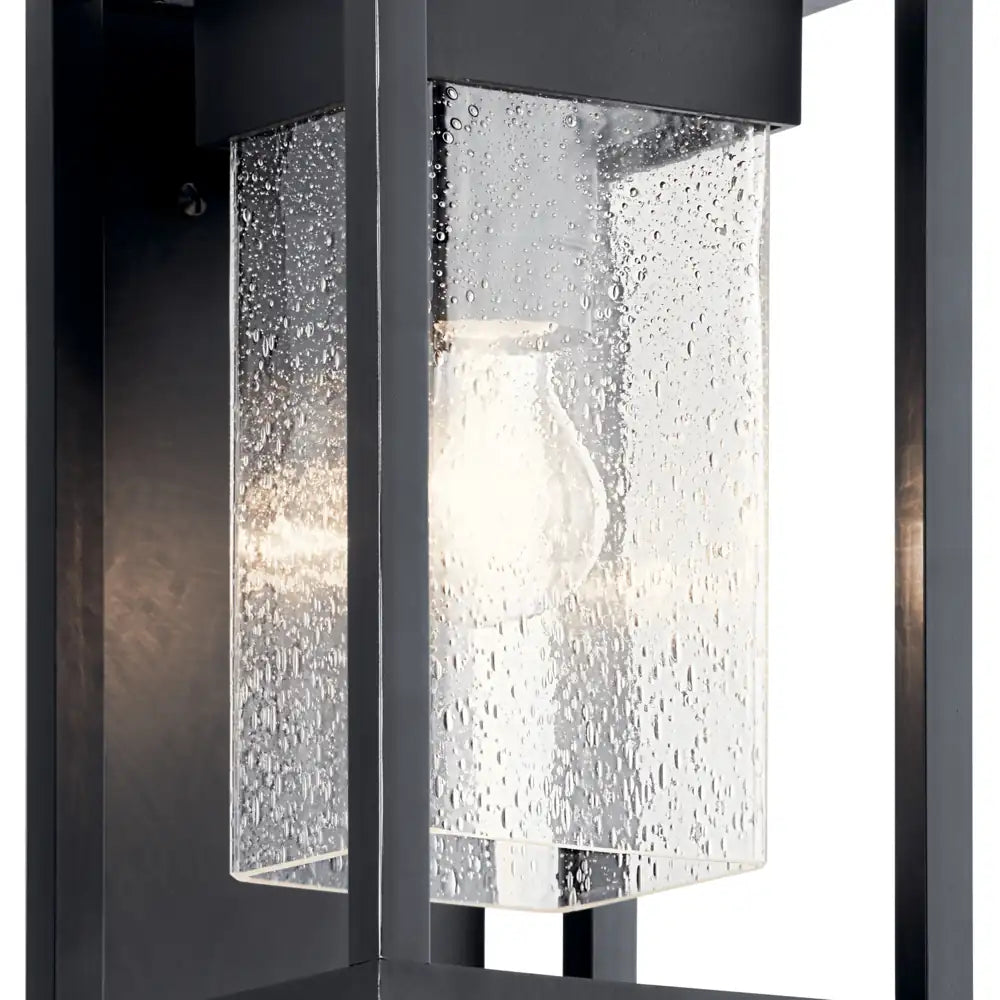 KICHLER, MERCER OUTDOOR, OUTDOOR CEILING LIGHTS