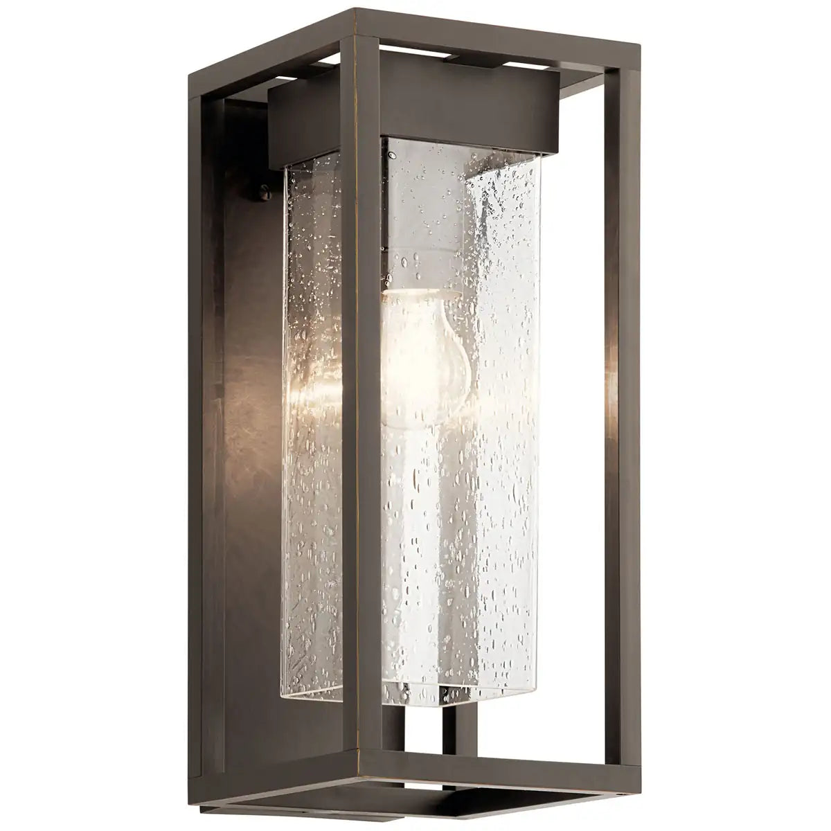 KICHLER, MERCER OUTDOOR, OUTDOOR CEILING LIGHTS