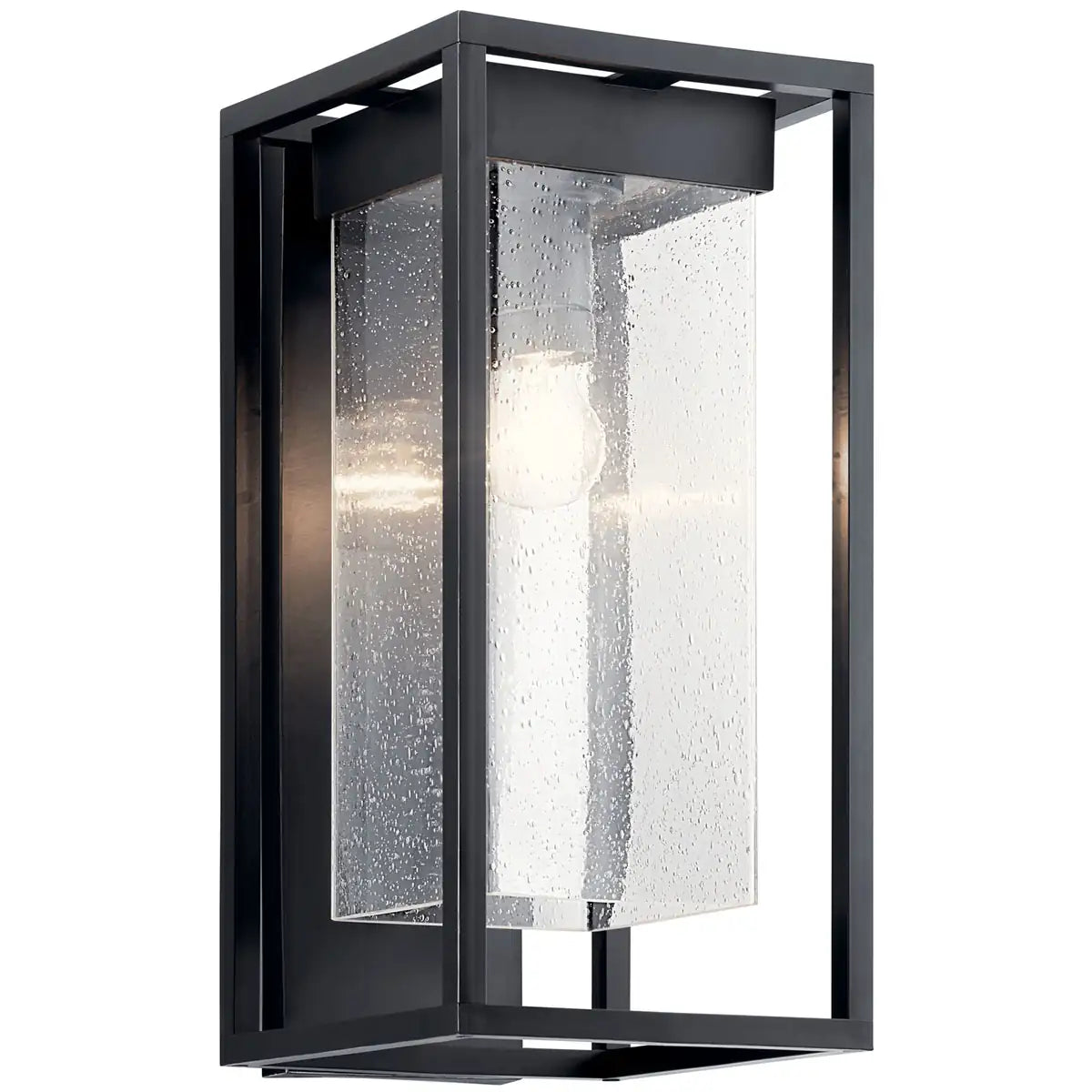 KICHLER, MERCER OUTDOOR, OUTDOOR CEILING LIGHTS
