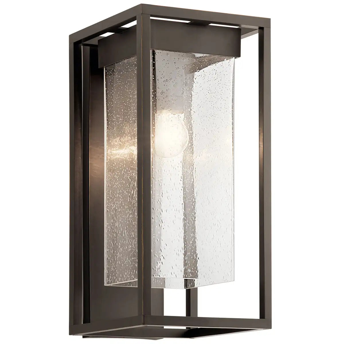 KICHLER, MERCER OUTDOOR, OUTDOOR CEILING LIGHTS