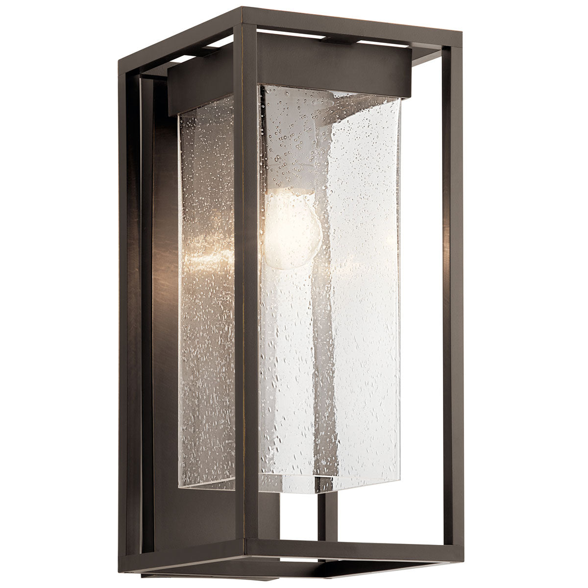 KICHLER, MERCER OUTDOOR, OUTDOOR CEILING LIGHTS