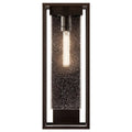 KICHLER, MERCER OUTDOOR, OUTDOOR CEILING LIGHTS