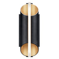 KICHLER, ASTALIS OUTDOOR, OUTDOOR WALL LIGHTS