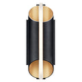 KICHLER, ASTALIS OUTDOOR, OUTDOOR WALL LIGHTS