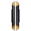 KICHLER, ASTALIS OUTDOOR, OUTDOOR WALL LIGHTS