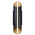 KICHLER, ASTALIS OUTDOOR, OUTDOOR WALL LIGHTS