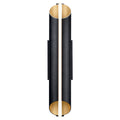 KICHLER, ASTALIS OUTDOOR, OUTDOOR WALL LIGHTS