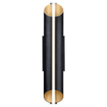 KICHLER, ASTALIS OUTDOOR, OUTDOOR WALL LIGHTS