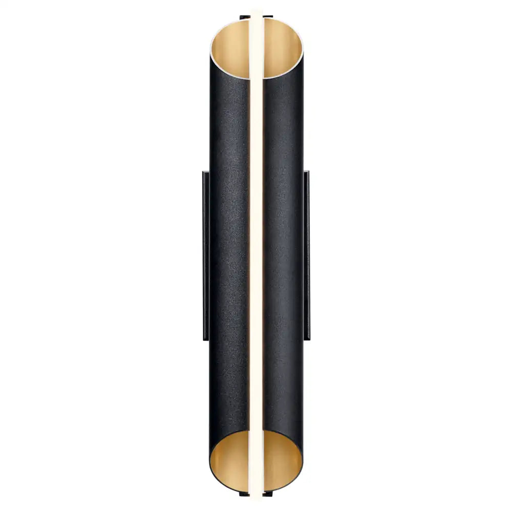 KICHLER, ASTALIS OUTDOOR, OUTDOOR WALL LIGHTS