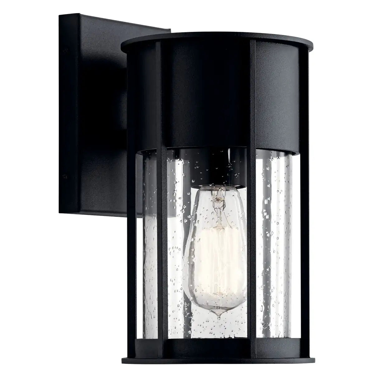 KICHLER, CAMILLO OUTDOOR, OUTDOOR CEILING LIGHTS