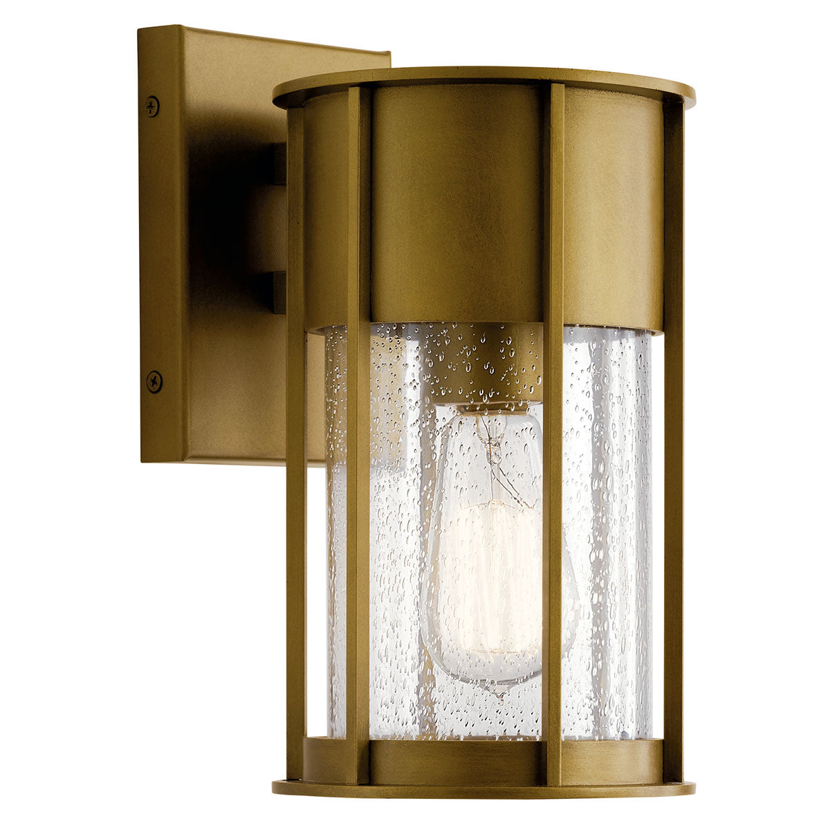KICHLER, CAMILLO OUTDOOR, OUTDOOR CEILING LIGHTS