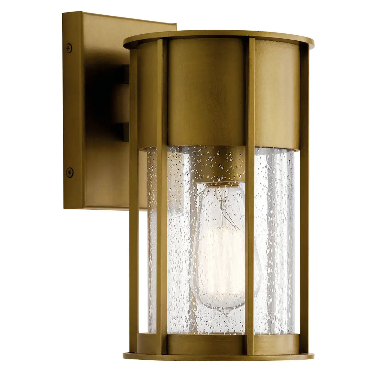 KICHLER, CAMILLO OUTDOOR, OUTDOOR CEILING LIGHTS