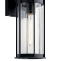 KICHLER, CAMILLO OUTDOOR, OUTDOOR CEILING LIGHTS