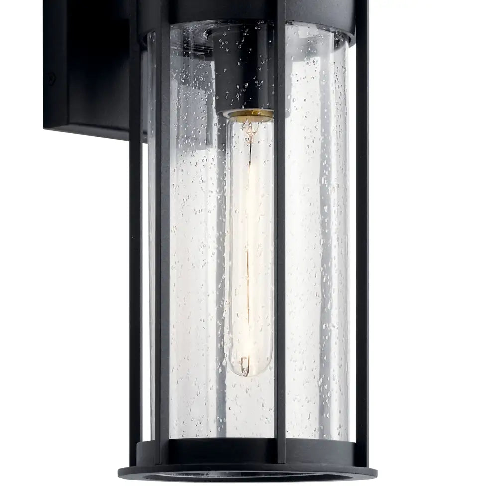 KICHLER, CAMILLO OUTDOOR, OUTDOOR CEILING LIGHTS