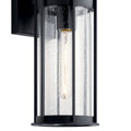 KICHLER, CAMILLO OUTDOOR, OUTDOOR CEILING LIGHTS