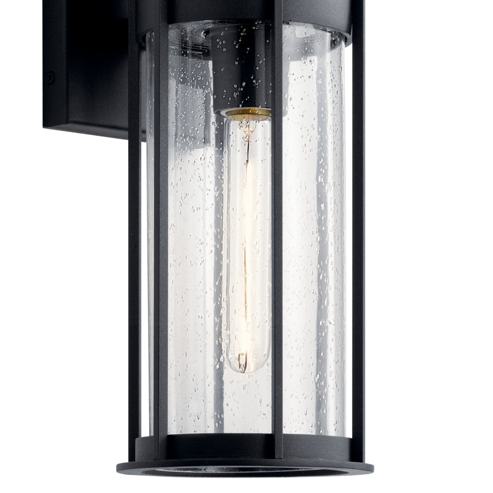 KICHLER, CAMILLO OUTDOOR, OUTDOOR CEILING LIGHTS