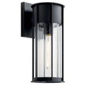 KICHLER, CAMILLO OUTDOOR, OUTDOOR CEILING LIGHTS