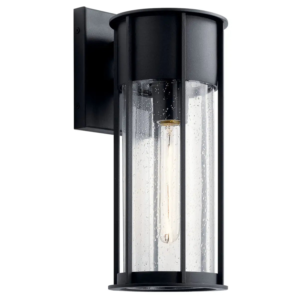 KICHLER, CAMILLO OUTDOOR, OUTDOOR CEILING LIGHTS