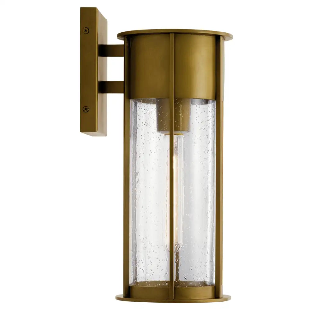 KICHLER, CAMILLO OUTDOOR, OUTDOOR CEILING LIGHTS