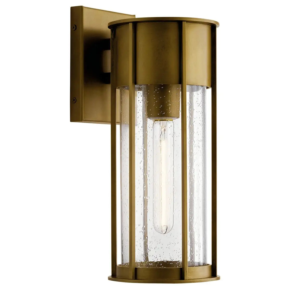 KICHLER, CAMILLO OUTDOOR, OUTDOOR CEILING LIGHTS