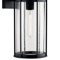 KICHLER, CAMILLO OUTDOOR, OUTDOOR CEILING LIGHTS