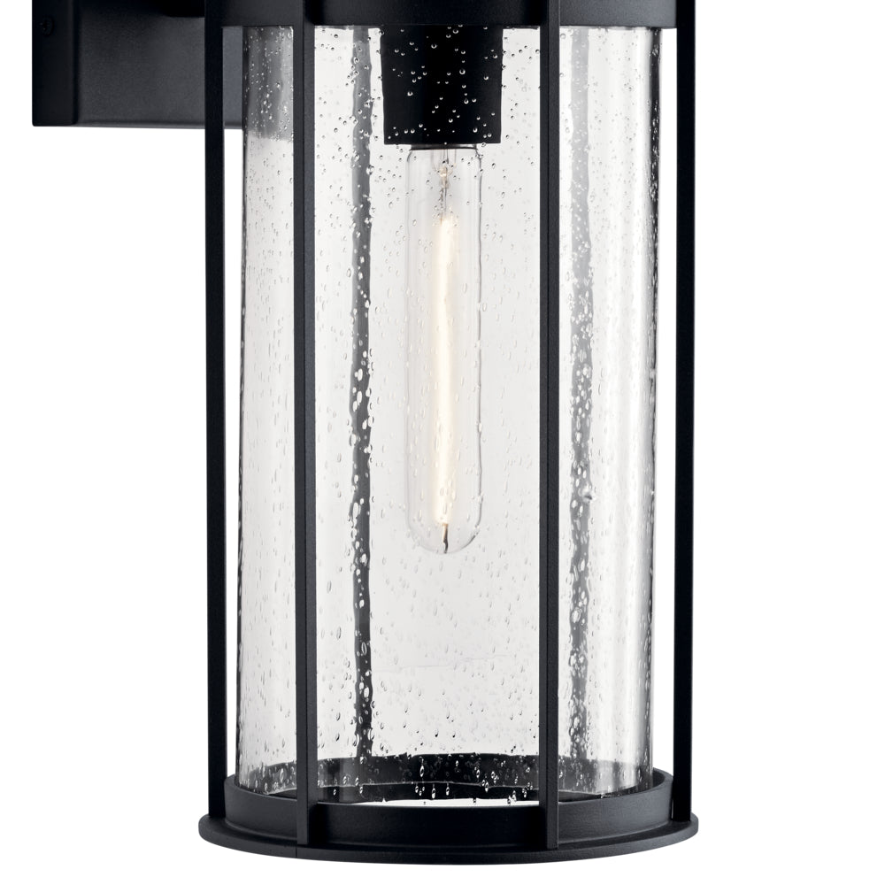 KICHLER, CAMILLO OUTDOOR, OUTDOOR CEILING LIGHTS