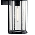 KICHLER, CAMILLO OUTDOOR, OUTDOOR CEILING LIGHTS
