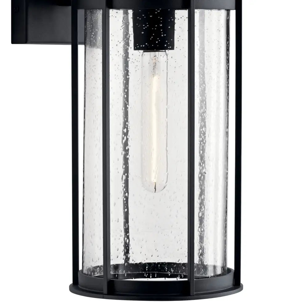 KICHLER, CAMILLO OUTDOOR, OUTDOOR CEILING LIGHTS