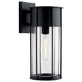 KICHLER, CAMILLO OUTDOOR, OUTDOOR CEILING LIGHTS