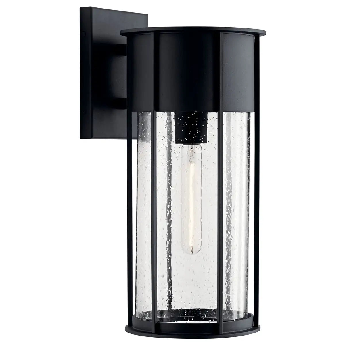 KICHLER, CAMILLO OUTDOOR, OUTDOOR CEILING LIGHTS