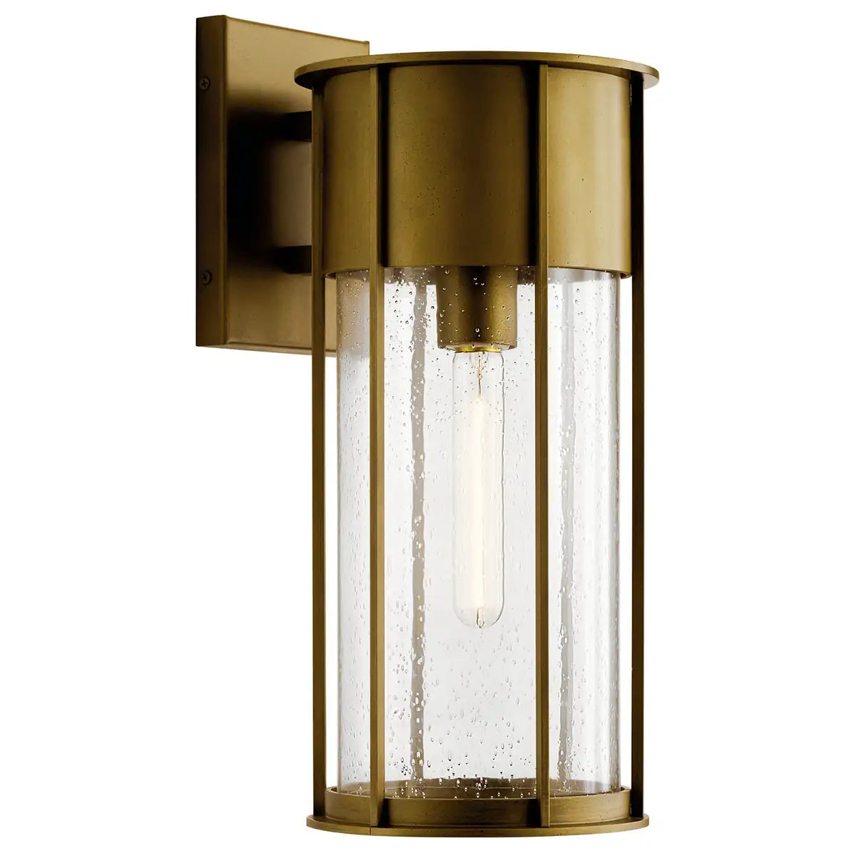 KICHLER, CAMILLO OUTDOOR, OUTDOOR CEILING LIGHTS