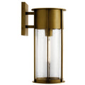 KICHLER, CAMILLO OUTDOOR, OUTDOOR CEILING LIGHTS