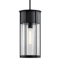 KICHLER, CAMILLO OUTDOOR, OUTDOOR CEILING LIGHTS
