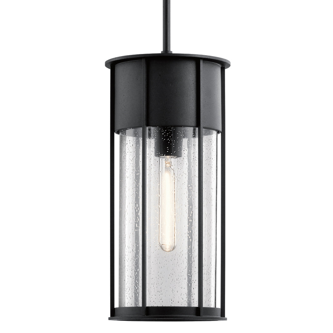 KICHLER, CAMILLO OUTDOOR, OUTDOOR CEILING LIGHTS