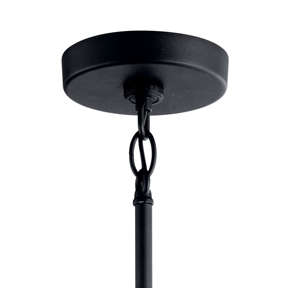 KICHLER, CAMILLO OUTDOOR, OUTDOOR CEILING LIGHTS