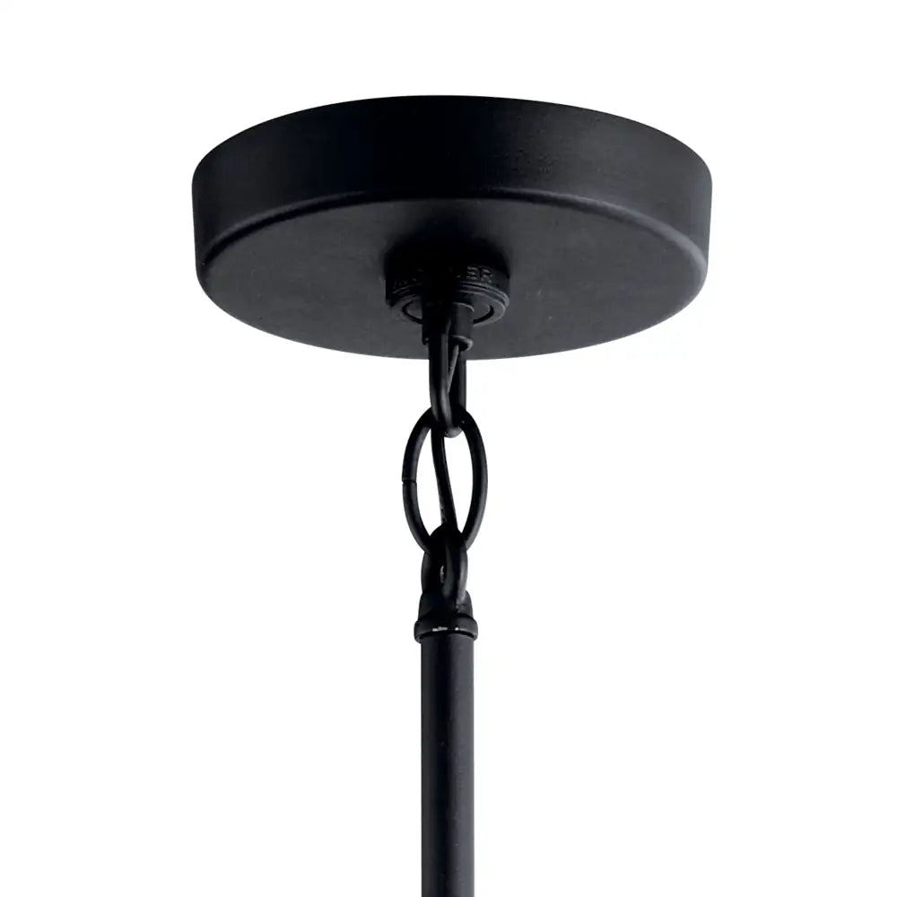 KICHLER, CAMILLO OUTDOOR, OUTDOOR CEILING LIGHTS