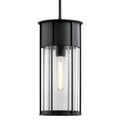 KICHLER, CAMILLO OUTDOOR, OUTDOOR CEILING LIGHTS
