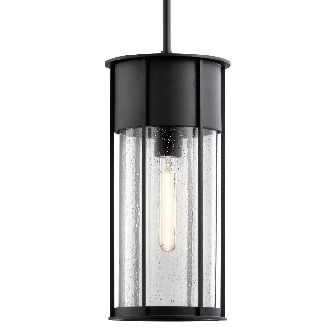 KICHLER, CAMILLO OUTDOOR, OUTDOOR CEILING LIGHTS