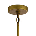 KICHLER, CAMILLO OUTDOOR, OUTDOOR CEILING LIGHTS