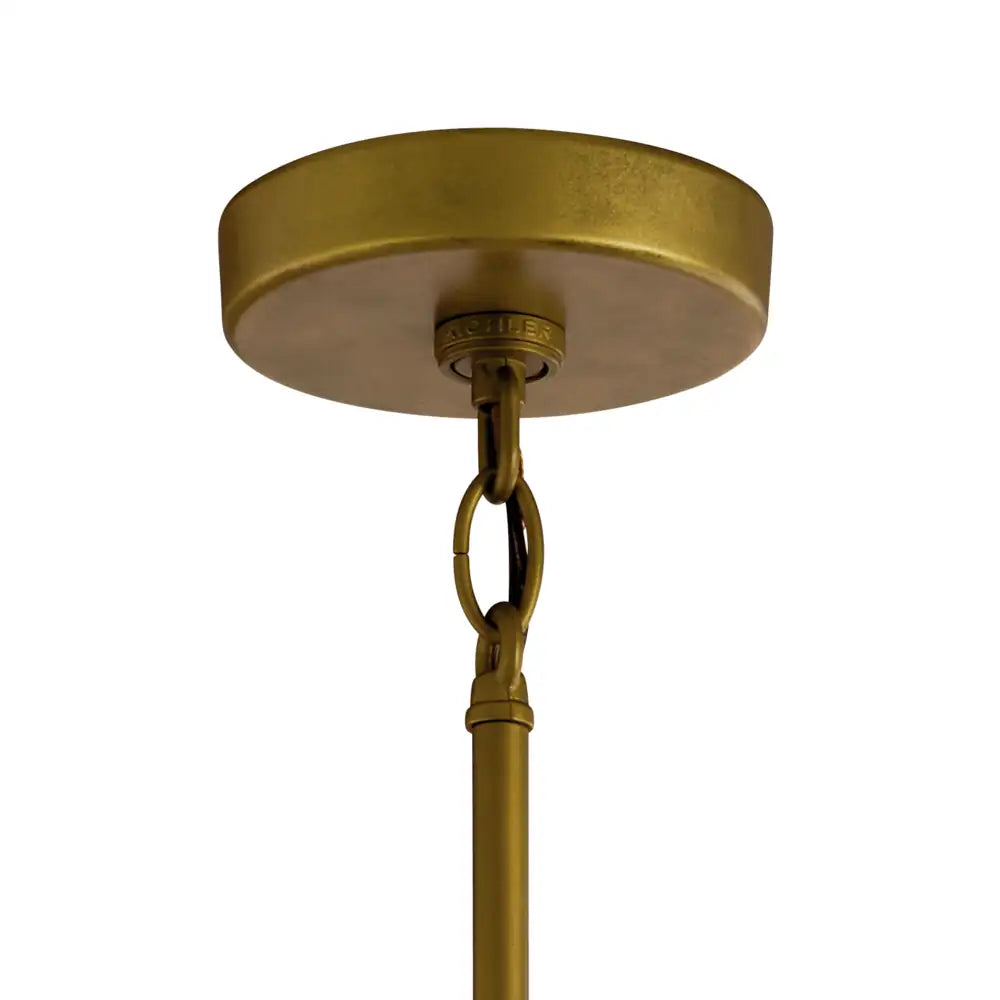 KICHLER, CAMILLO OUTDOOR, OUTDOOR CEILING LIGHTS
