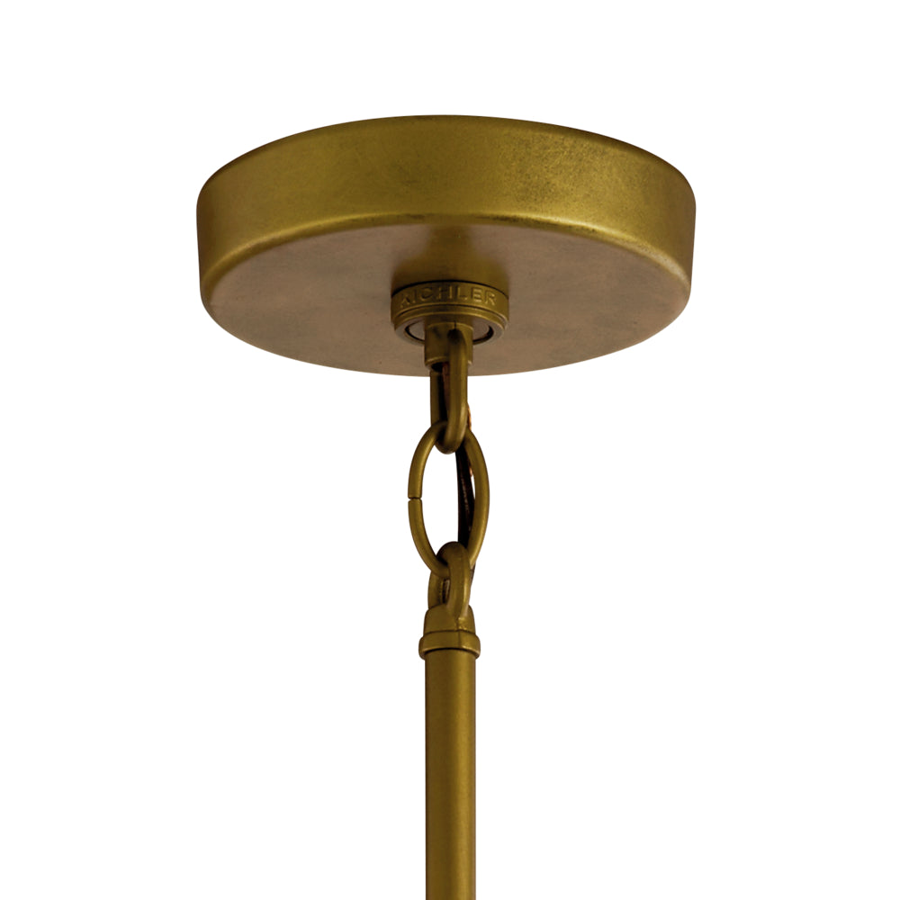 KICHLER, CAMILLO OUTDOOR, OUTDOOR CEILING LIGHTS