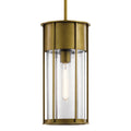 KICHLER, CAMILLO OUTDOOR, OUTDOOR CEILING LIGHTS