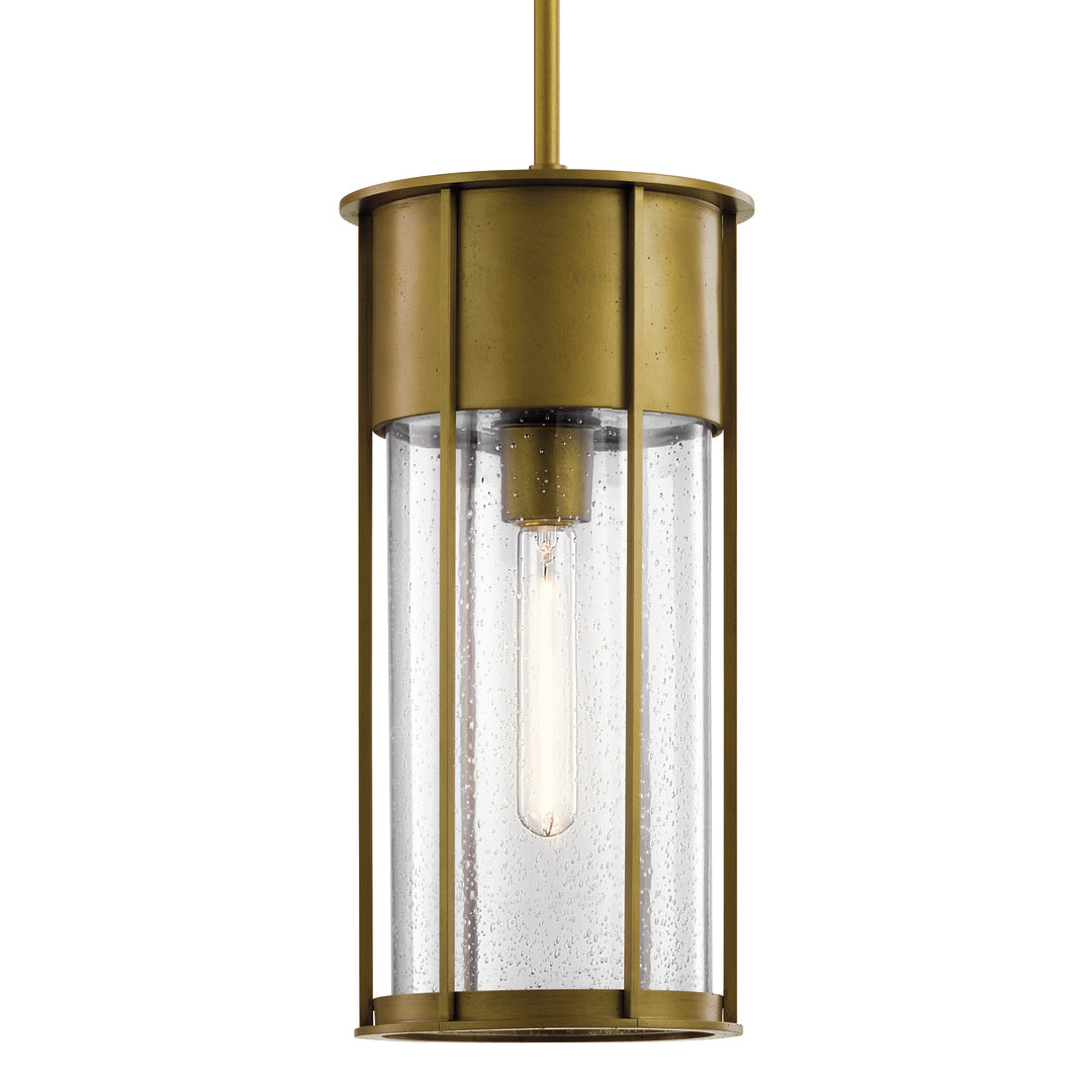 KICHLER, CAMILLO OUTDOOR, OUTDOOR CEILING LIGHTS
